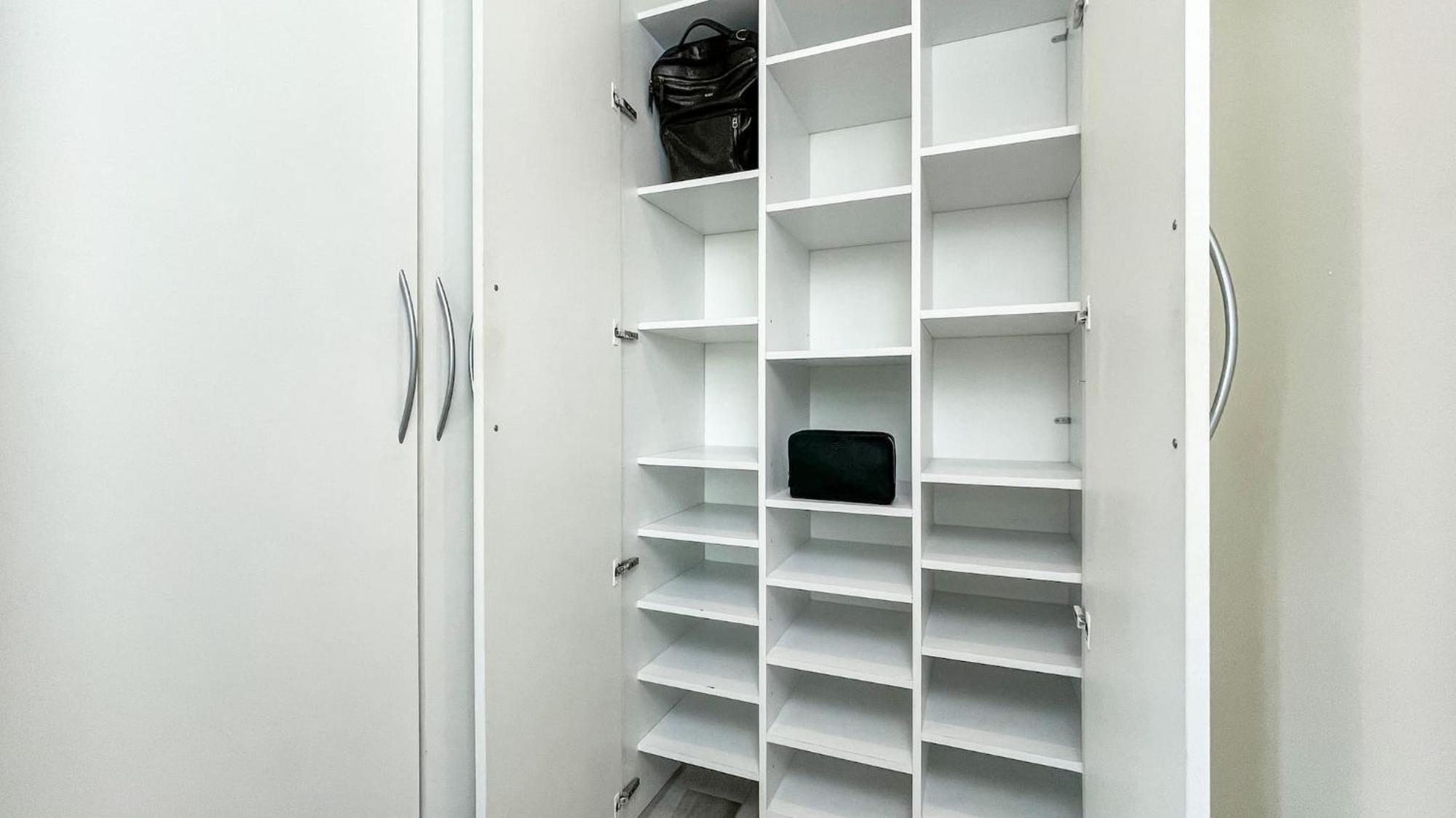 Homey Tidy - New / Proche Centre Annecy / Parking Gratuit / Logement Entierement Equipe Ngoại thất bức ảnh